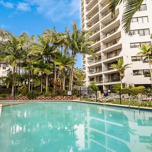 https://horizons-holiday-apartments.queenslandhotels.net