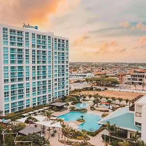 https://radisson-blu-aruba.comcaribbean.com